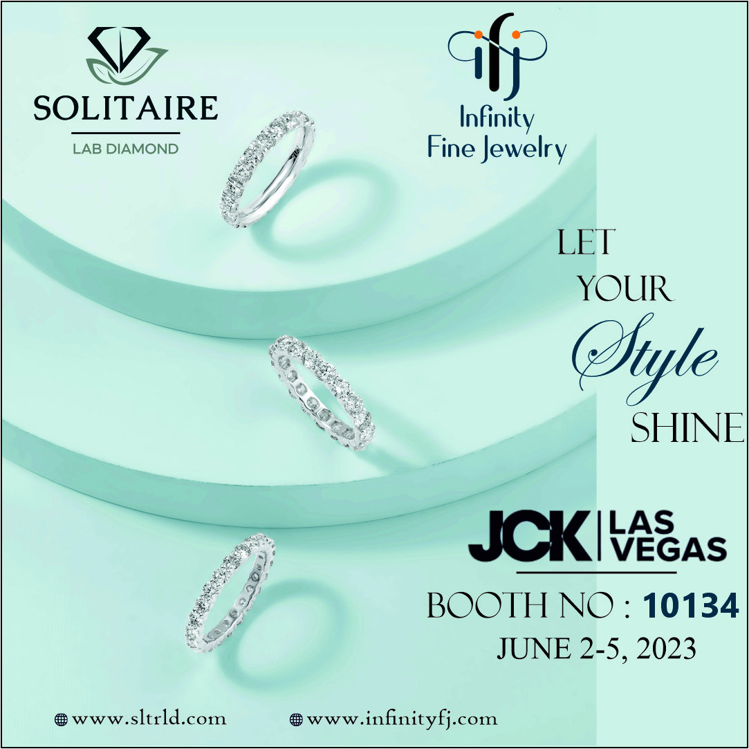 Solitaire-JCK-2023