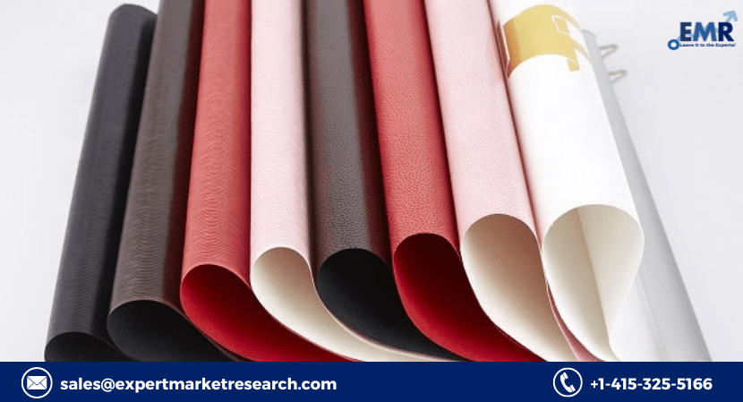 Speciality Paper Market