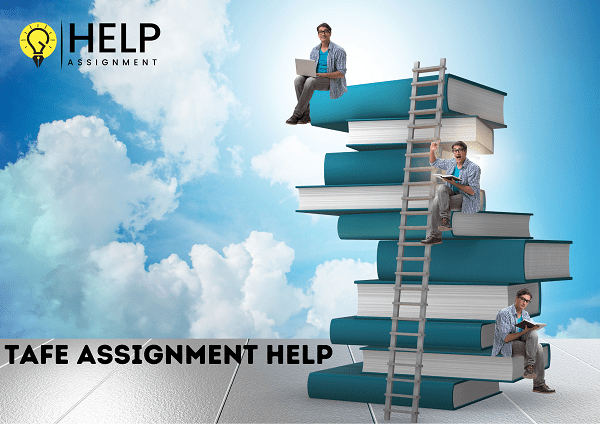 Tafe Assignment Help