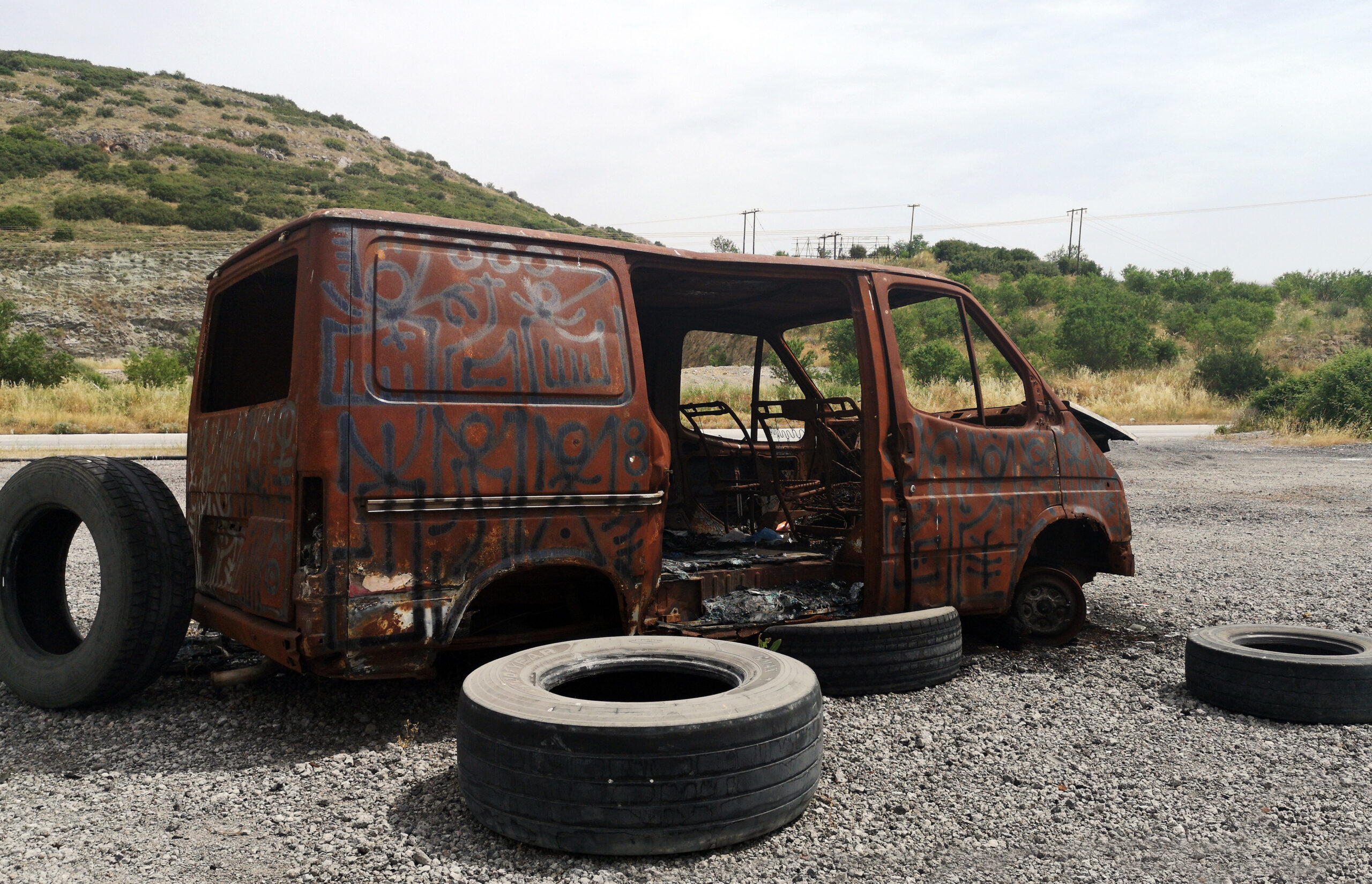 Cash For Junk Cars Bradford