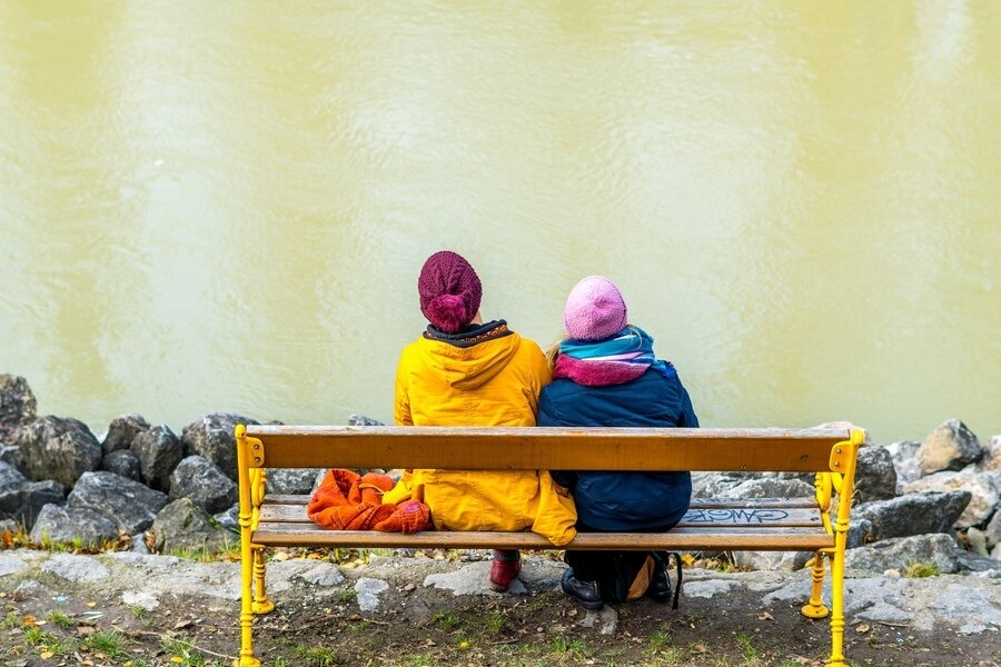 homeless shelters in Adelaide