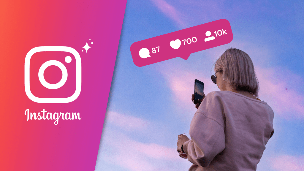 How To Gain More Followers On Instagram?