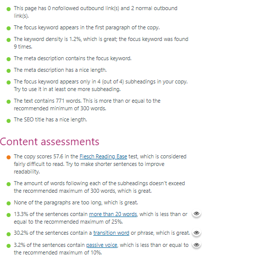 ENT Instruments in UK