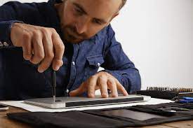 macbook repair dubai