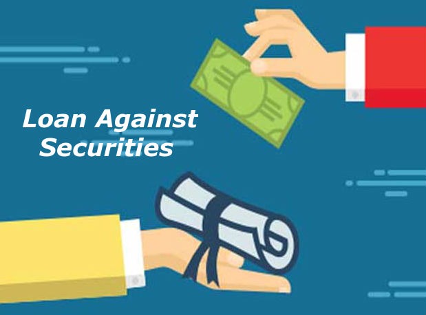 loans against securities