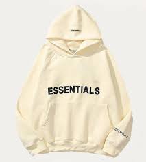 why-everyone-is-obsessed-with-essentials-hoodie