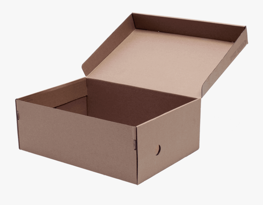 industrial cardboard boxes