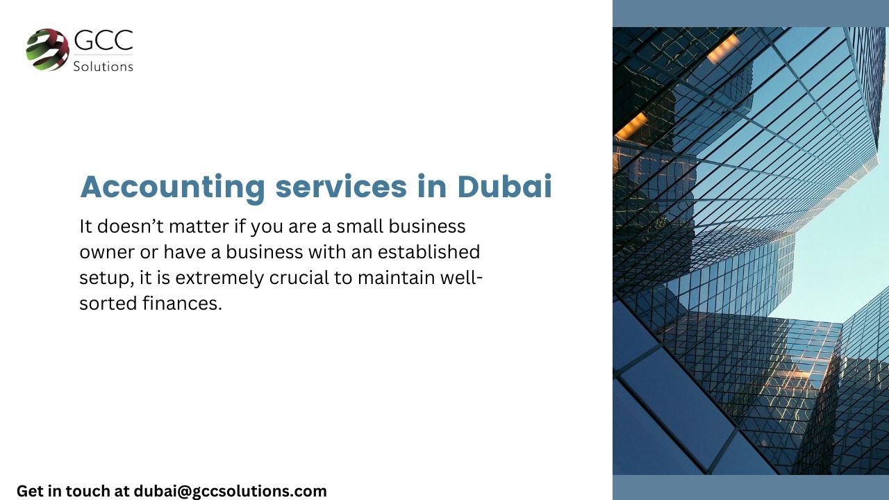 Accounting-services-in-Dubai