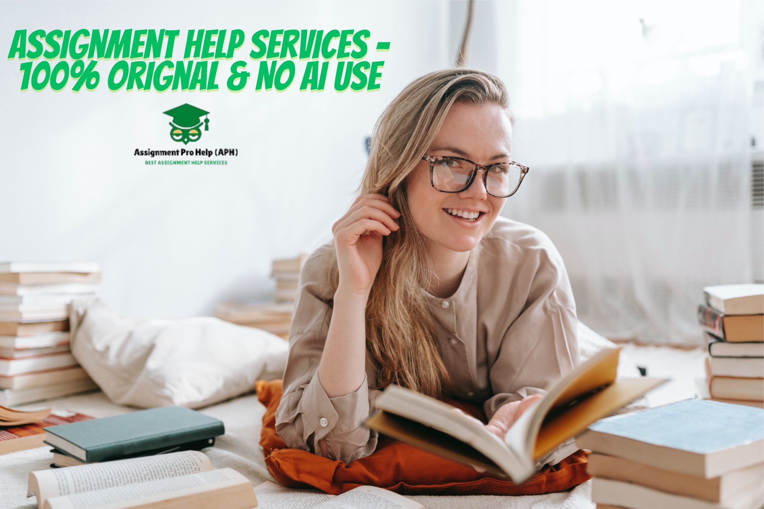 benefits of assignment help in perth from assignmentprohelp.com