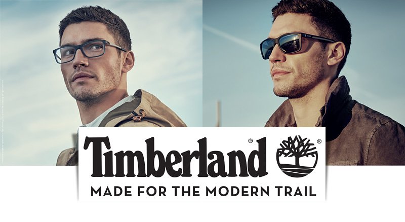 timberland-glasses