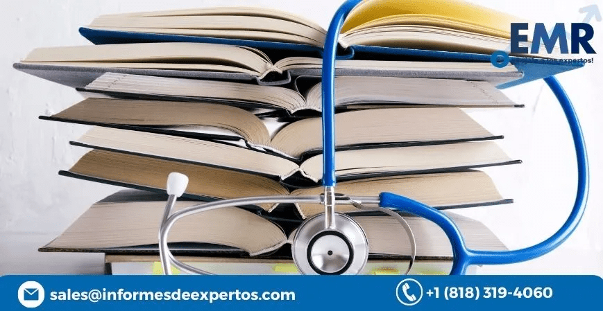 Medical Education Market