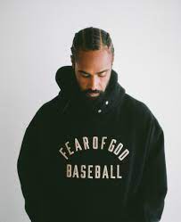 FOG Essentials Hoodies: Why Are They So Popular?