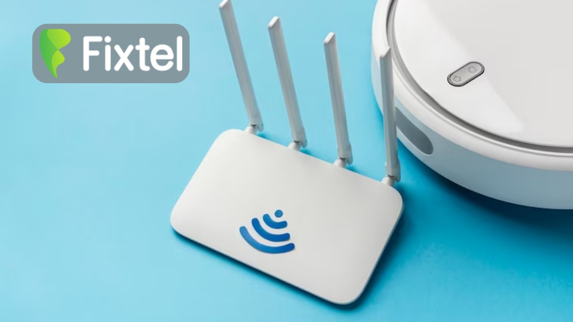 Telstra Mobile Signal Booster