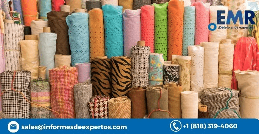 Global Textile Market