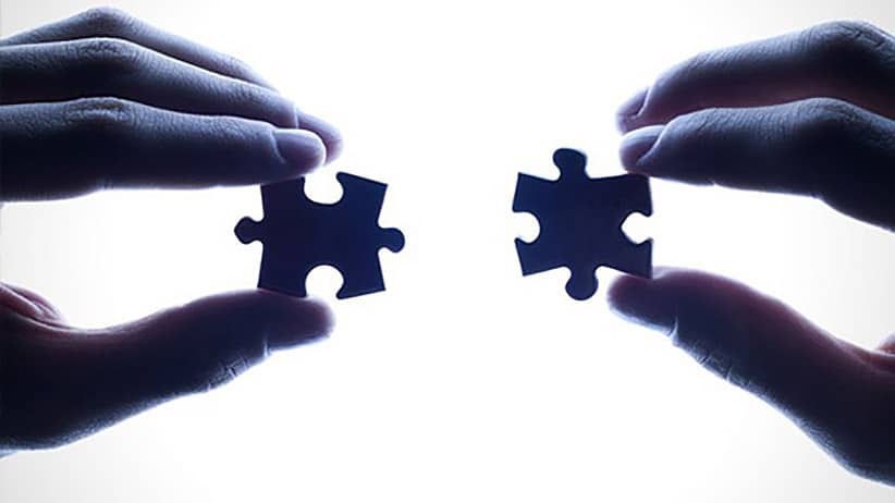 Tips For Unlocking Growth Opportunities For B2B Partnerships