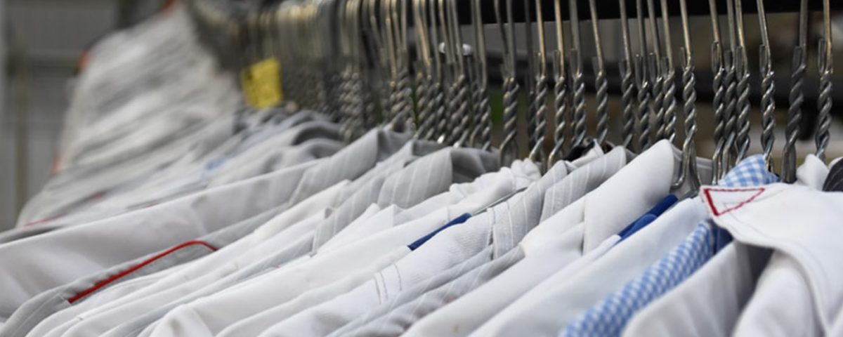 dry_cleaning_clapham