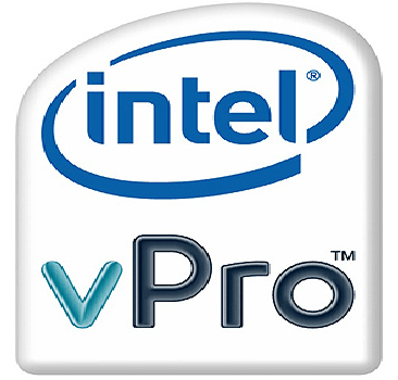 Intel vPro