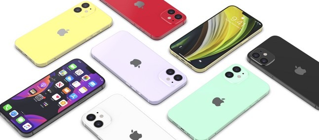 Cheapest place to buy iPhone in India