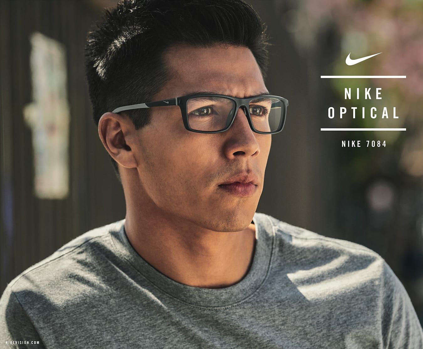 nike-prescription-glasses-ultimate-blend-fashion