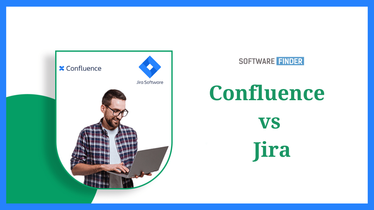 Confluence vs Jira A Side-by-Side Comparison