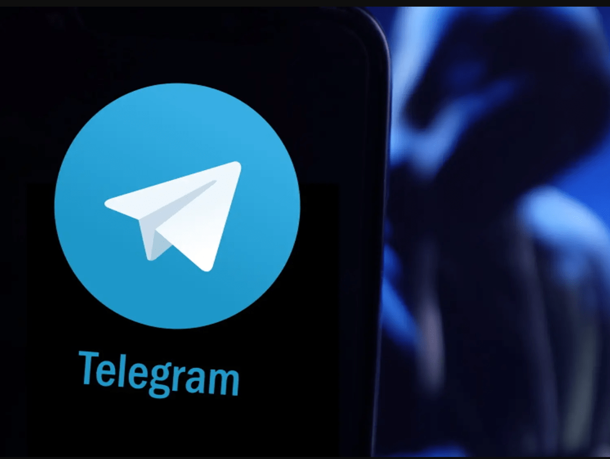 Innovative Use Cases of Telegram Bot for Businesses