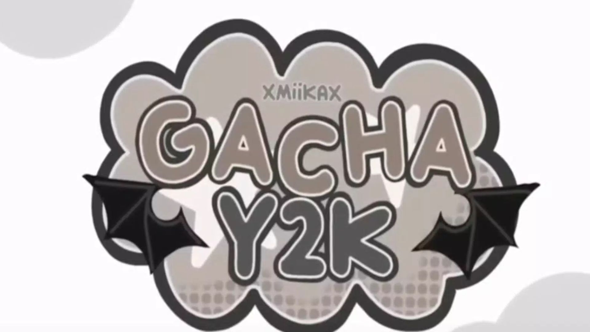 gacha y2k