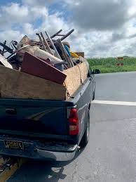 junk removal delaware