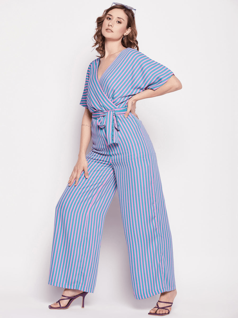 jumpsuit for women