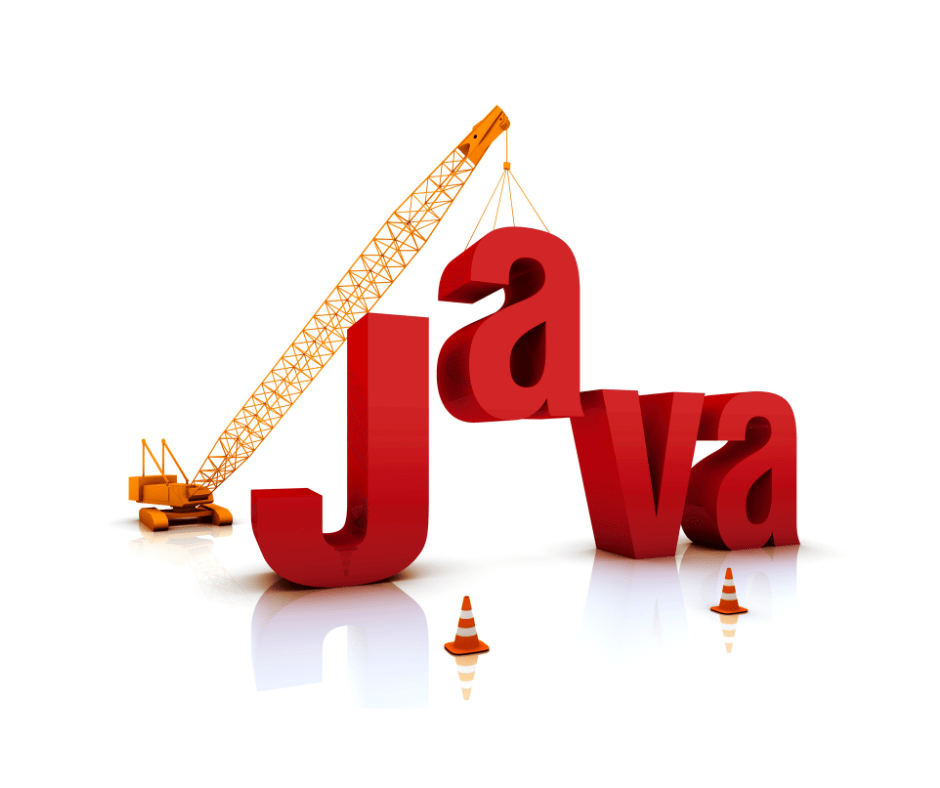 Java