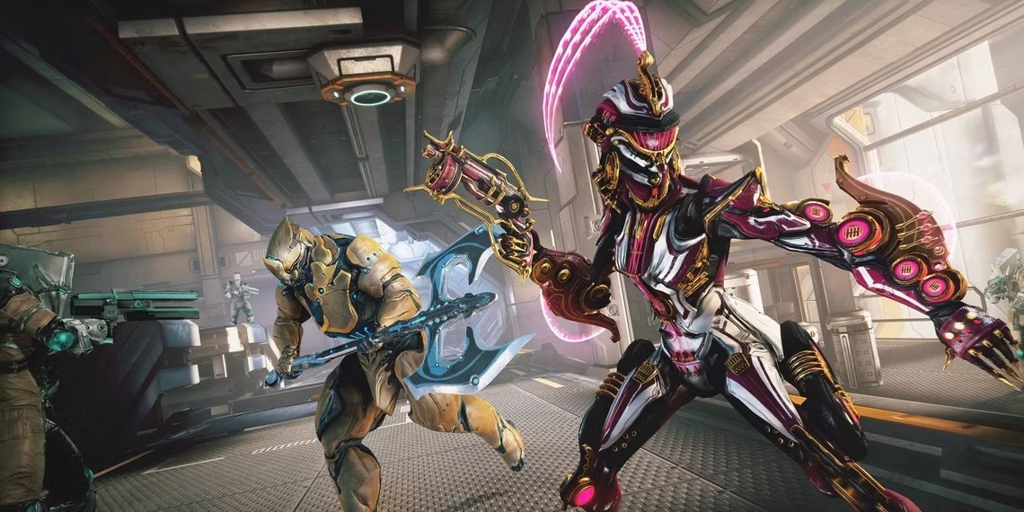 10-most-powerful-warframes-in-warframe-ranked