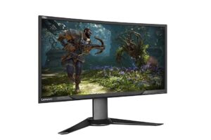 best gaming monitors