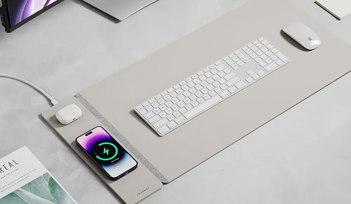 ALTI-Wireless-Charging-Desk-Mat