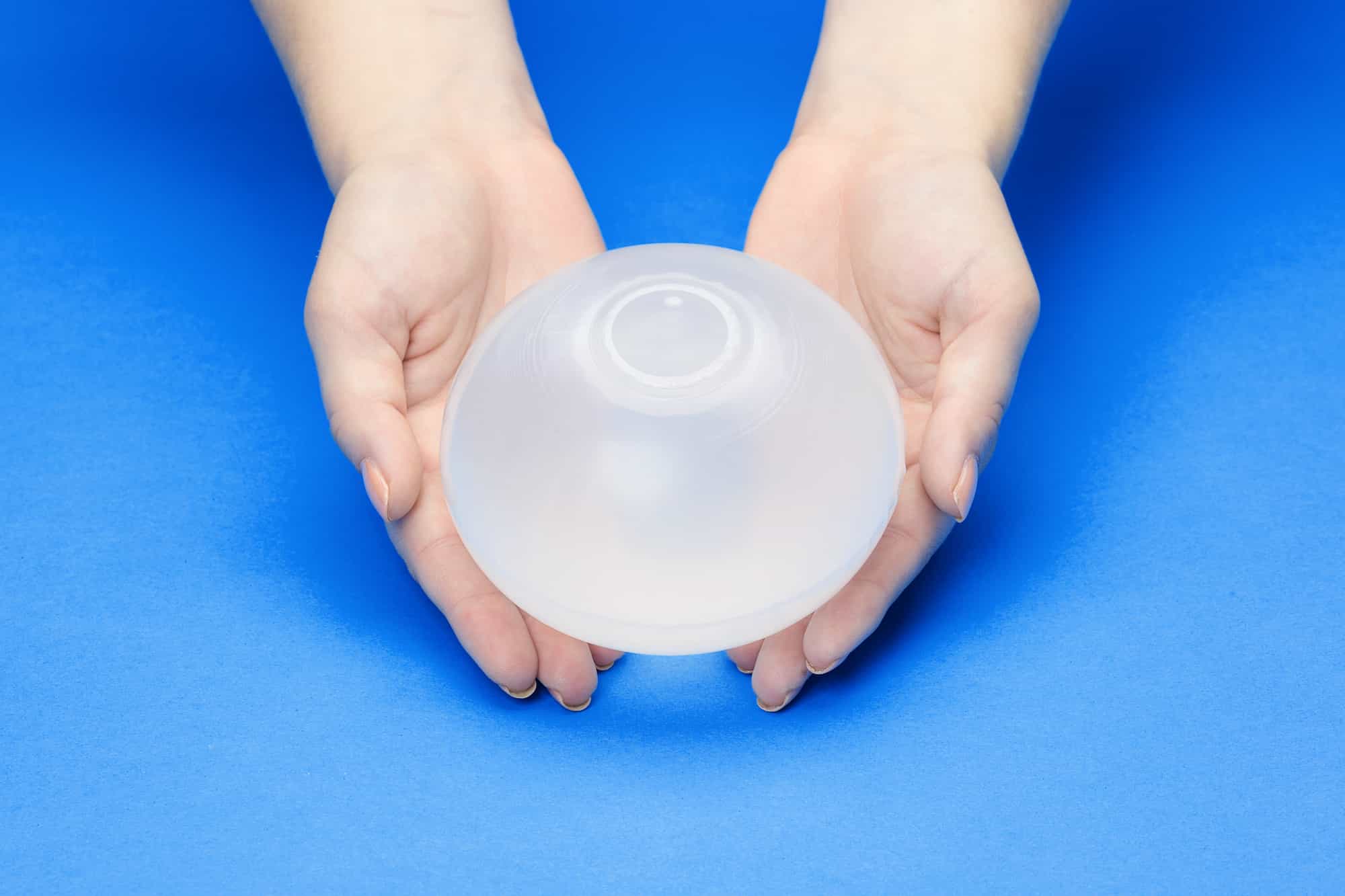 gastric balloon dubai