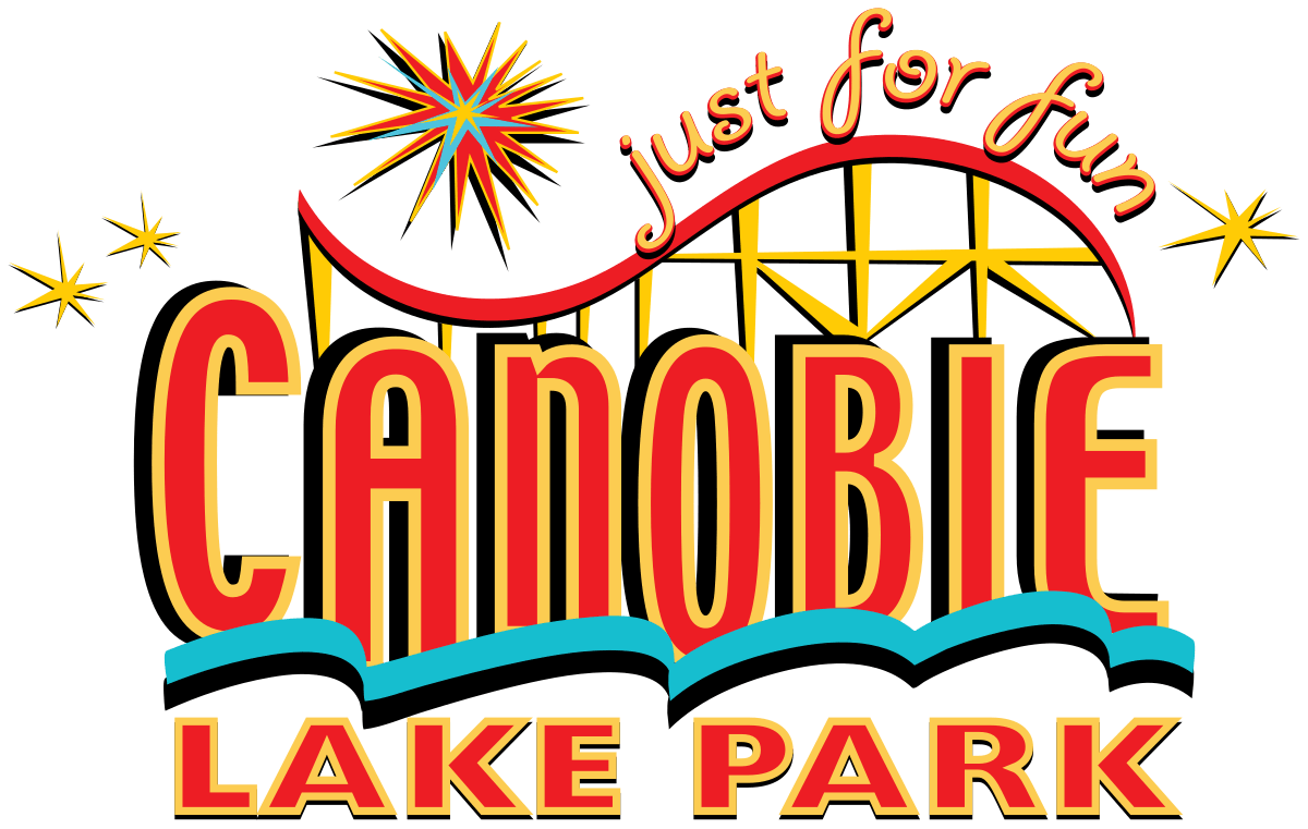 Culinary Delights: Canobie Lake Park Food Scene