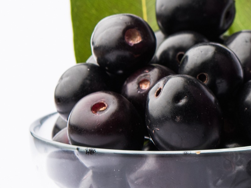 Jamun