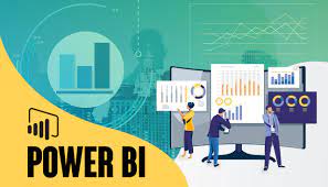 Power BI Course