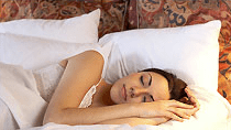 Sleeping With Narcolepsy And Regular Challenges