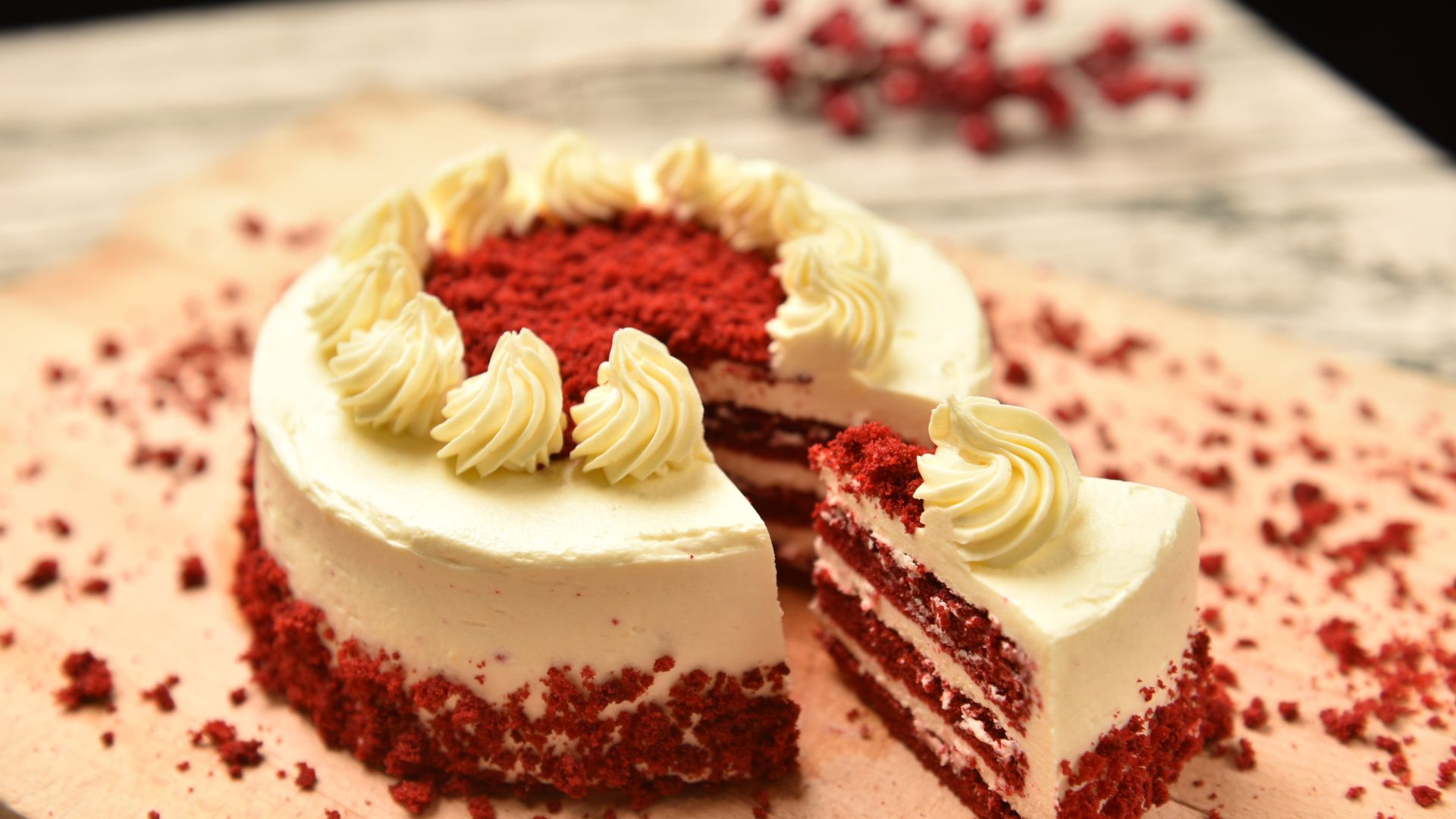 online cake delivery in Jaipur