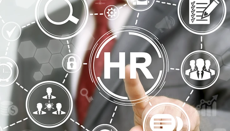 Reasons for Startups to Outsource HR Operations