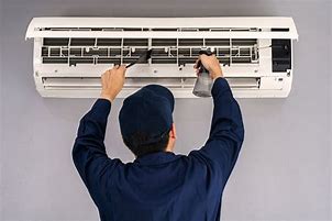 ac repair