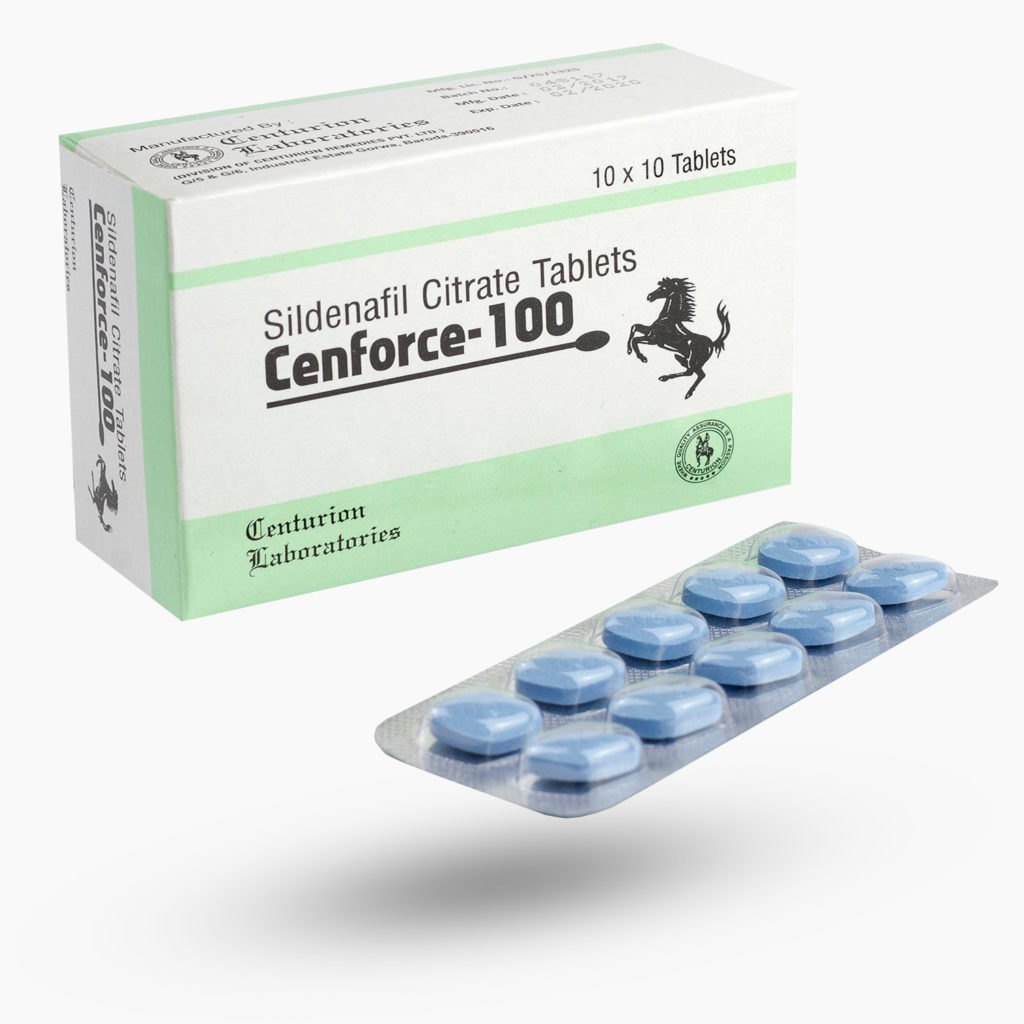 cenforce-100mg-sildenafil-100mg-