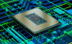 Powerful Processors: The Brains Behind High-Performance Devices