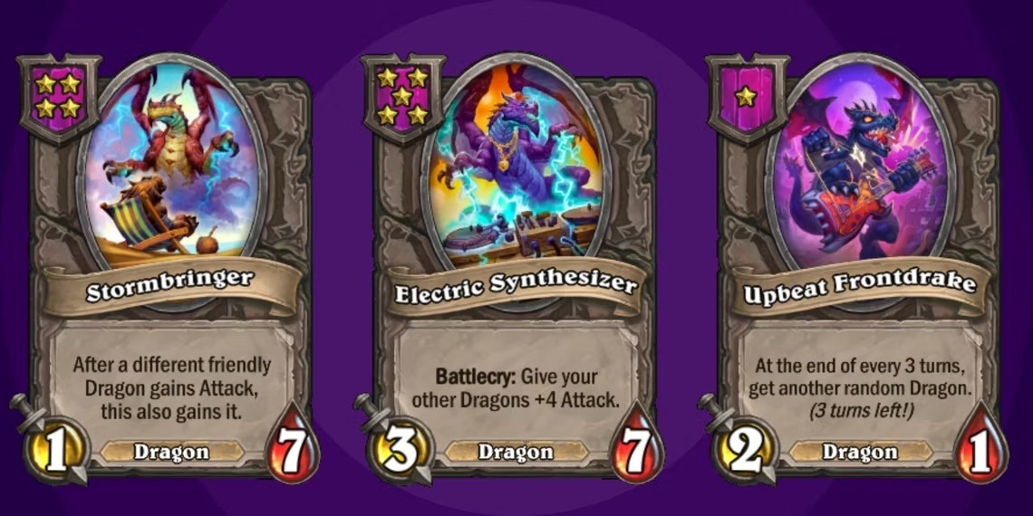 every-new-dragon-from-hearthstone-battlegrounds-season-4