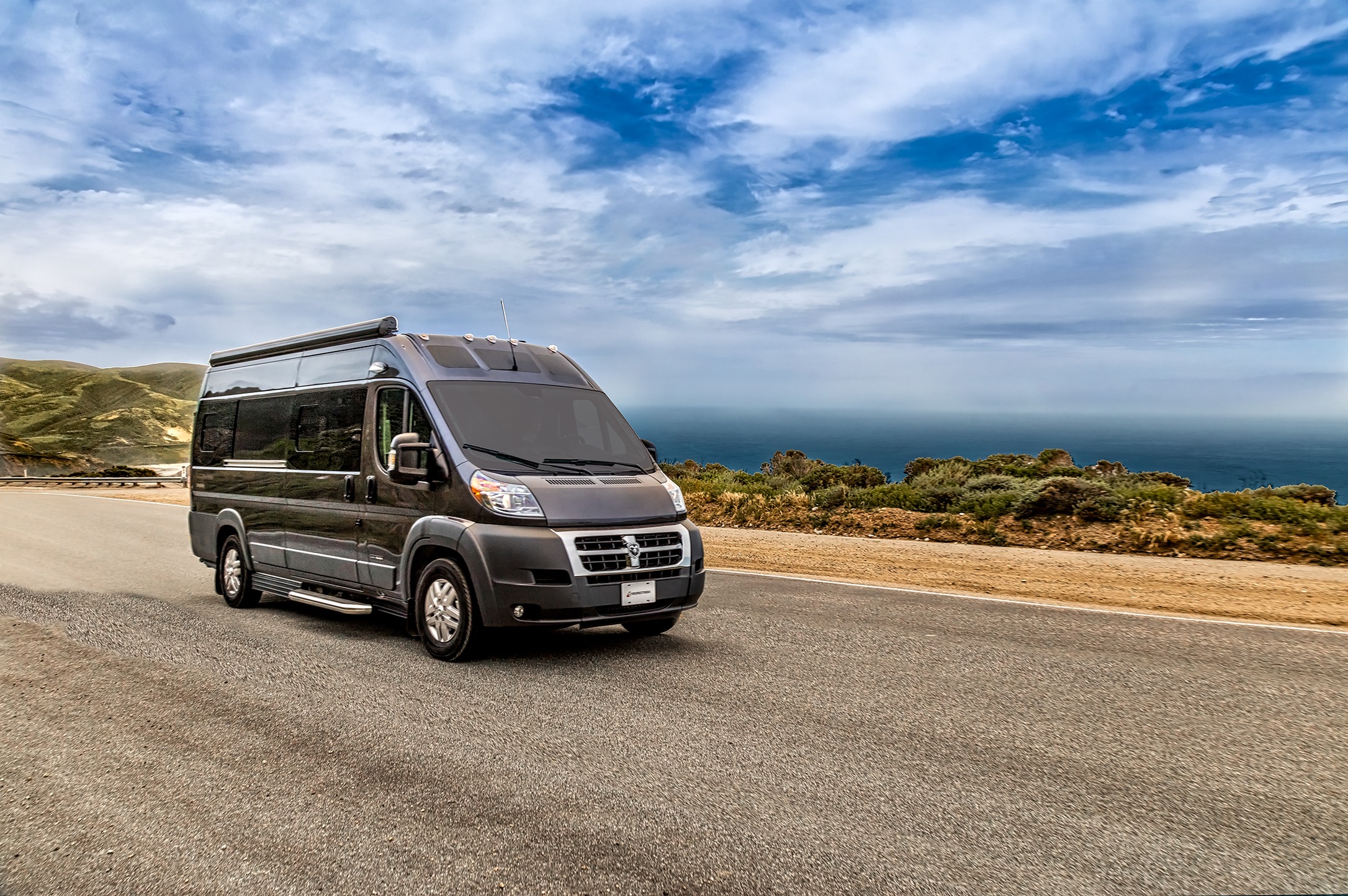 Choose Minibus Hire in Newcastle as a Convenient and Reliable Option