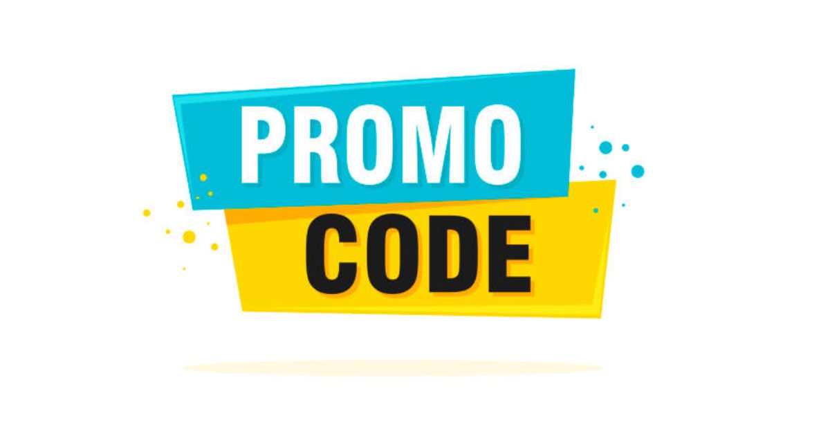 the-code-to-massive-viator-discounts-for-students!