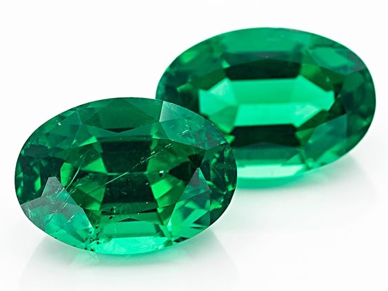 emerald stone online