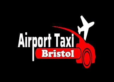 Bristol To London Taxi