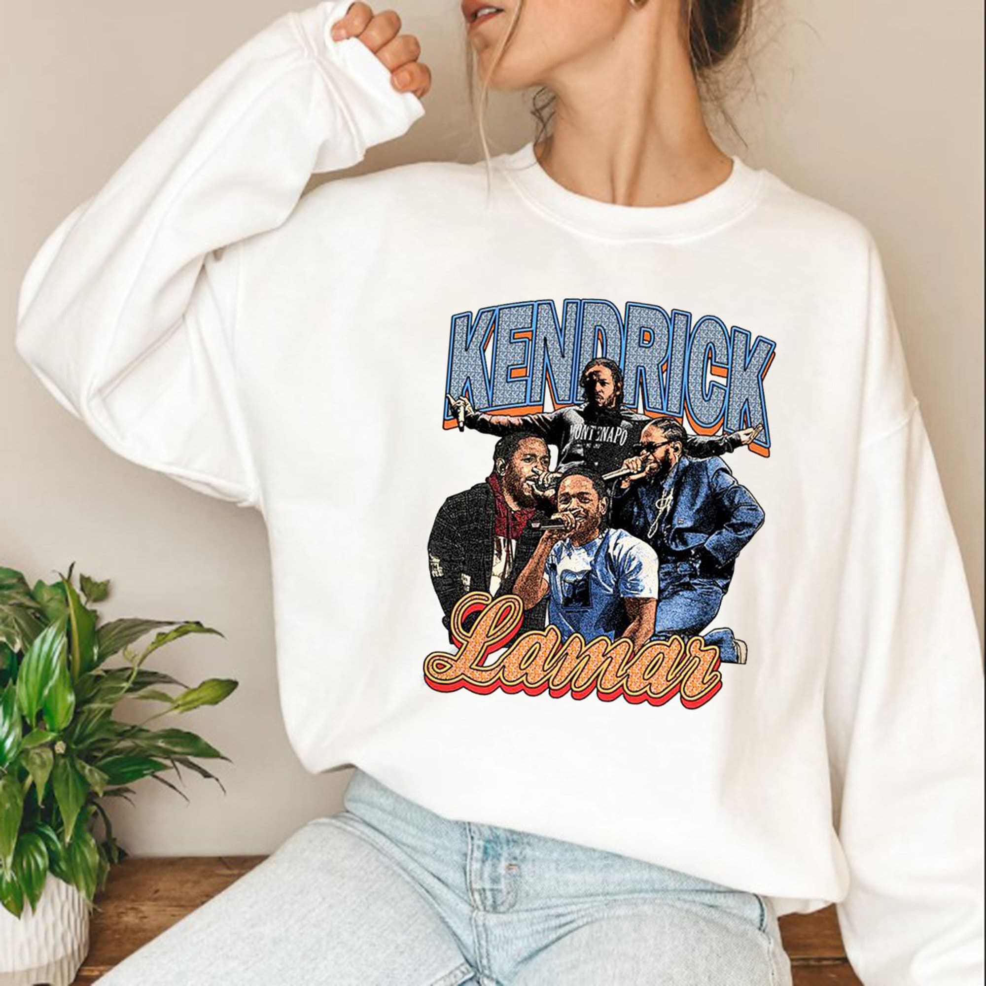 Unveiling the Most Famous Sweatshirt Collection to Rock This Winter