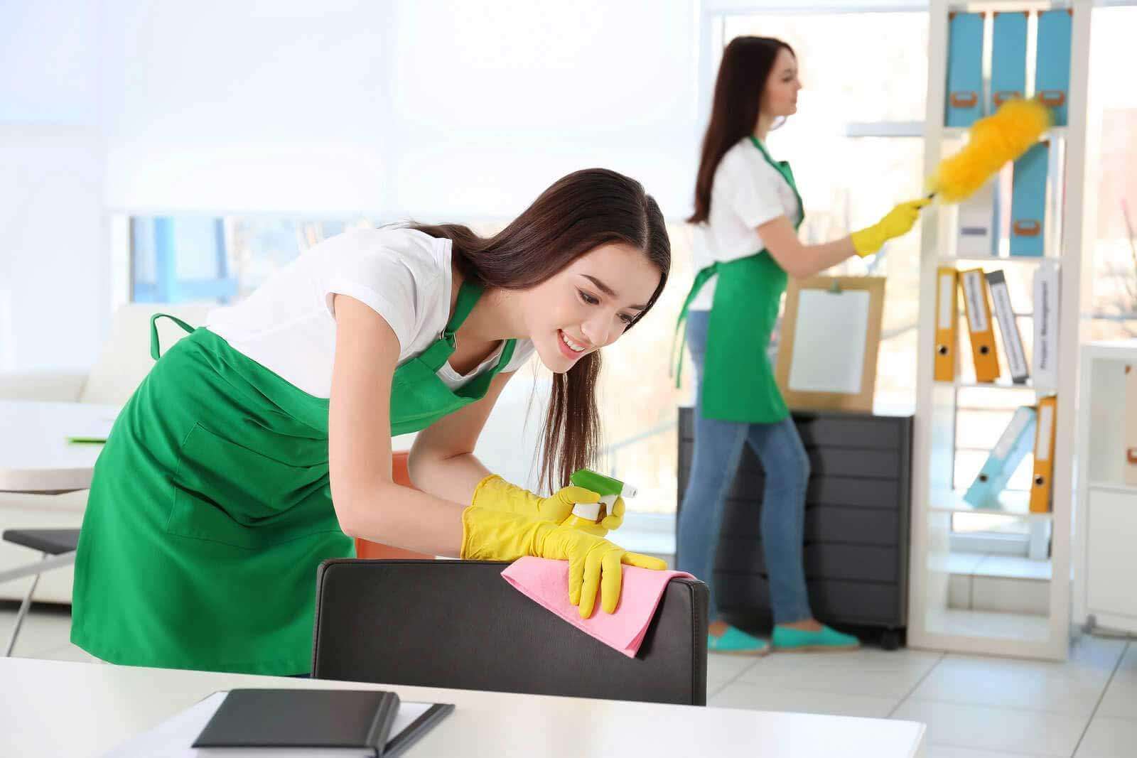 cleaning-services