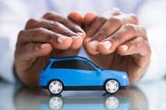 Decoding Auto Insurance Rates How to Compare and Save on Your Coverage 2023